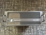 Magma Digidesign Avid Pci-x Expansion Chassis 7-SLOT 64-BIT. Fixed Price $199.99.