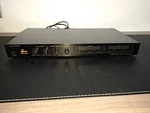 Dbx 3BX-DS 3-BAND Dynamic Range Controller Expander. Fixed Price $1100.00.