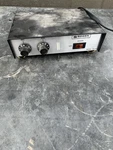 Bogen GA-6A Amplifier Vintage. Fixed Price $29.99.