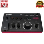 Roland E-4 Voice Tweaker Aira Compact Vocal Effector Brand New With Box. Fixed Price $212.95.