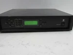 Rgb Spectrum Quadview QV768 Universal Video Processor Multiviewer Fp V1.12. Fixed Price $99.95.