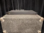 Rane SSE-35. Fixed Price $150.00.