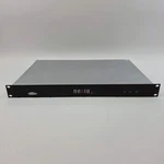 Biamp Nexia Sp Digital Signal Processor 01232487. Fixed Price $74.99.