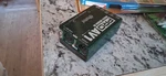 Radial Engineering PROAV1 Passive Multimedia Direct Box -. Fixed Price $140.00.