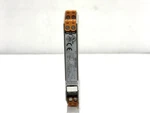 Weidmuller WAS4 Pro Frequency Signal Isolation Transformer 8581180000 - New. Fixed Price $199.99.