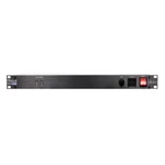 Art Pro Audio PB4X4 Usb Power Distribution System. Fixed Price $179.99.
