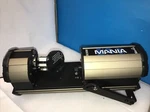Martin Mania SCX500 Scanner # 92-A2. Fixed Price $215.10.