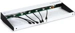 Tc Electronic Icon Docking Station For Series Controllers. Fixed Price $119.00.