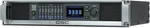Qsc CX-Q8K8 Q-sys 8-CHANNEL Network Amplifier Pro Audio 8-WAY Dsp 8000W. Fixed Price $5188.00.