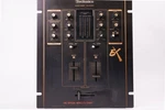 Us Taxin Technics SH-EX1200 AC100V Audio Mixer W/ Power Cable #5M. Fixed Price $155.99.