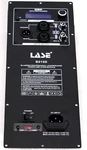 Amplifier Module Replacement For Behringer B215D Powered Speakers. Fixed Price $209.00.