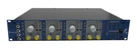 Focusrite Isa 428 Mkii Preamp 2U Channel Classic Microphone/line + ADN8. Fixed Price $1787.28.