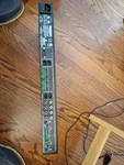 Dbx 641 Digital Processor. Fixed Price $220.00.
