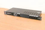Dbx 640 6X4 Digital Processor CG01Y64. Fixed Price $339.99.
