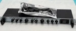 Tc Electronic M300 Dual-engine Multi-effects Rack Processor Fx M-300 U281911. Fixed Price $127.95.
