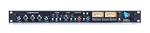 Api 2500+ Stereo Bus Compressor Mint Open-box. Fixed Price $2765.00.