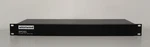 Whirlwind SPC82L 8-CHANNEL Line Level Splitter CG009BG. Fixed Price $169.99.