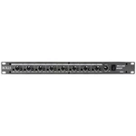 Rolls RM82 Rack Mount Channel Mic/line Mixer 1U. Fixed Price $319.00.