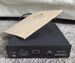Dbx NX-40 Tape And Disc Noise Reduction System W/ Manual. Fixed Price $39.99.