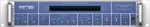 Rme ADI-6432 Madi/aes Format Converter. Fixed Price $1574.55.