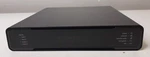 Shure P300-IMX Audio Conferencing Processor With Intellimix Dsp Power Tested. Fixed Price $299.99.