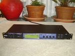 Yamaha REV500, Digital Reverberator, Reverb, Fx, Vintage Rack. Fixed Price $315.00.