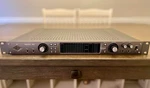 Universal Audio Apollo X6 Thunderbolt 3 Interface. Fixed Price $1950.00.