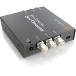 Blackmagic Design Mini Converter Generator With 6 Outputs #convmsync. Fixed Price $239.00.