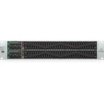 Behringer Ultragraph Pro FBQ3102HD High-definition 31-BAND Stereo Graphic.... Fixed Price $437.99.