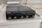 Alesis Nano Compressor Audio Effect Pedal Multi-control Used. Fixed Price $285.00.
