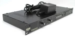 Rane AD22B 2-CHANNEL High Resolution Stereo Audio Delay W/ Psu. Fixed Price $149.99.