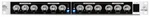 Behringer SX3040 V2 2-CHANNEL Sound Enhancement Processor. Fixed Price $109.00.