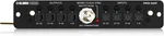 New Klark Teknik DN32-ADAT Expansion Module With Up To Record/playback. Fixed Price $74.98.
