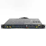 Korg SDD-2000 SDD2000 Sampling Digital Delay Effect Processor Rackmount. Fixed Price $499.99.