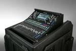 Allen And Heath SQ-5 48 Channel Digital Mixer New Black Friday Deal Nib. Fixed Price $3799.00.
