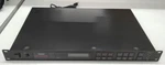Yamaha SPX50D Digital Effects Sound Processor Good Gp. Fixed Price $104.82.