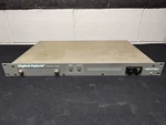 Gentner Digital Hybrid Telephone System (910-009-301). Fixed Price $150.01.