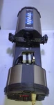 Martin Mania SCX500 Scanner # 92-A5. Fixed Price $220.11.