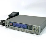Zoom 9030 Advanced Instrument Effects Processor Half Rack Multi-effect. Fixed Price $398.77.