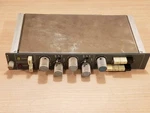 Vintage Neve 33726A Output Aux Routing Module Ives L31267 BA440 Tested. Fixed Price $2309.38.