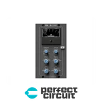 Solid State Logic Stereo Bus Compressor 500 Series - Demo Perfect Circuit. Fixed Price $1369.99.