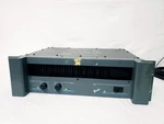 Vintage Rare Fender 2235 Power Amplifier Channel Working Bridgeable. Fixed Price $350.00.