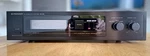 Vintage Pioneer SR-60 Stereo Reverberation Amplifier Super Nice! Read. Fixed Price $75.00.