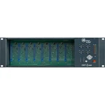 Heritage Audio OST-8 Adat 8-SLOT 500 Series Module Rack With Output. Fixed Price $999.00.