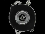 Starter Fits Yamaha XL760 6M6-81800-10-00 UD19112S. Fixed Price $117.69.