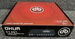 Db Drive Okur E7 EQ7 Band Parametric Equalizer Used/display Model/clearance.. Fixed Price $38.85.