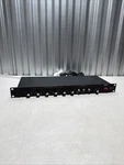 Ashly CG85 Gates Compressor/limiter Made Usa - Working!. Fixed Price $142.45.