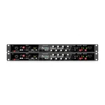 Harrison Audio 32CLASSIC Ms Mixstrip Pair Pre-amp Analog Channel. Fixed Price $2499.99.