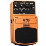 Behringer SF-300 Super Fuzz. Fixed Price $45.42.