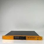 Tascam CG-1800 Master Clock Generator; As-is. Fixed Price $139.99.